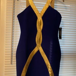 Venus dresses new never worn size medium